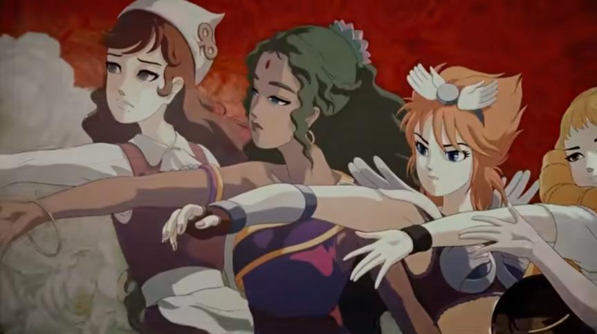 switch《蔷薇与椿～穆拉纳秘宝篇～》3项修改金手指下载