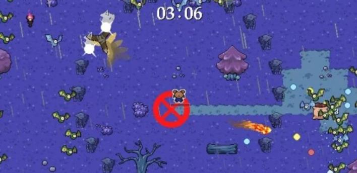 幸存者 死灵法师之剑_1