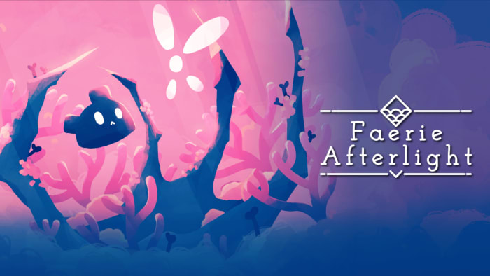 Faerie Afterlight_1