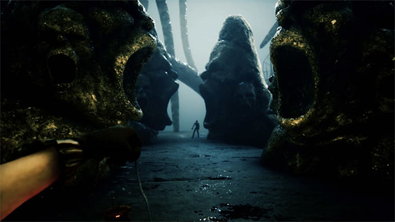 捕食者 Venatrix_1