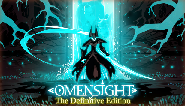 预兆之刃 终极版 Omensight