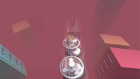 超级冒险 Super Adventure