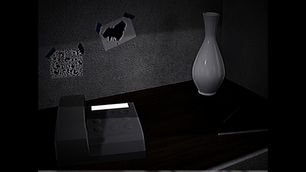 原枝恚子神秘死亡案