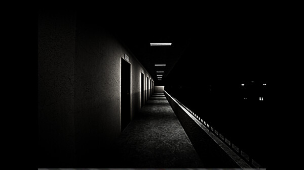 原枝恚子神秘死亡案_1