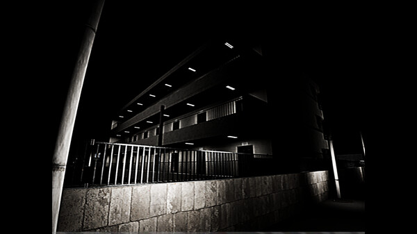 原枝恚子神秘死亡案_2