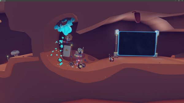 星空探索者 Astronimo_2