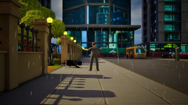 第10909天 DAY10909_1