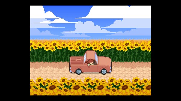 曼代利 MONDEALY_1