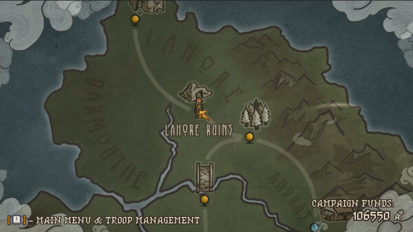 阿卡迪亚图谱_1