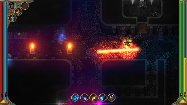 守锤II Hammerwatch II_2