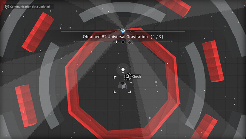 最后指令 Last Command_2