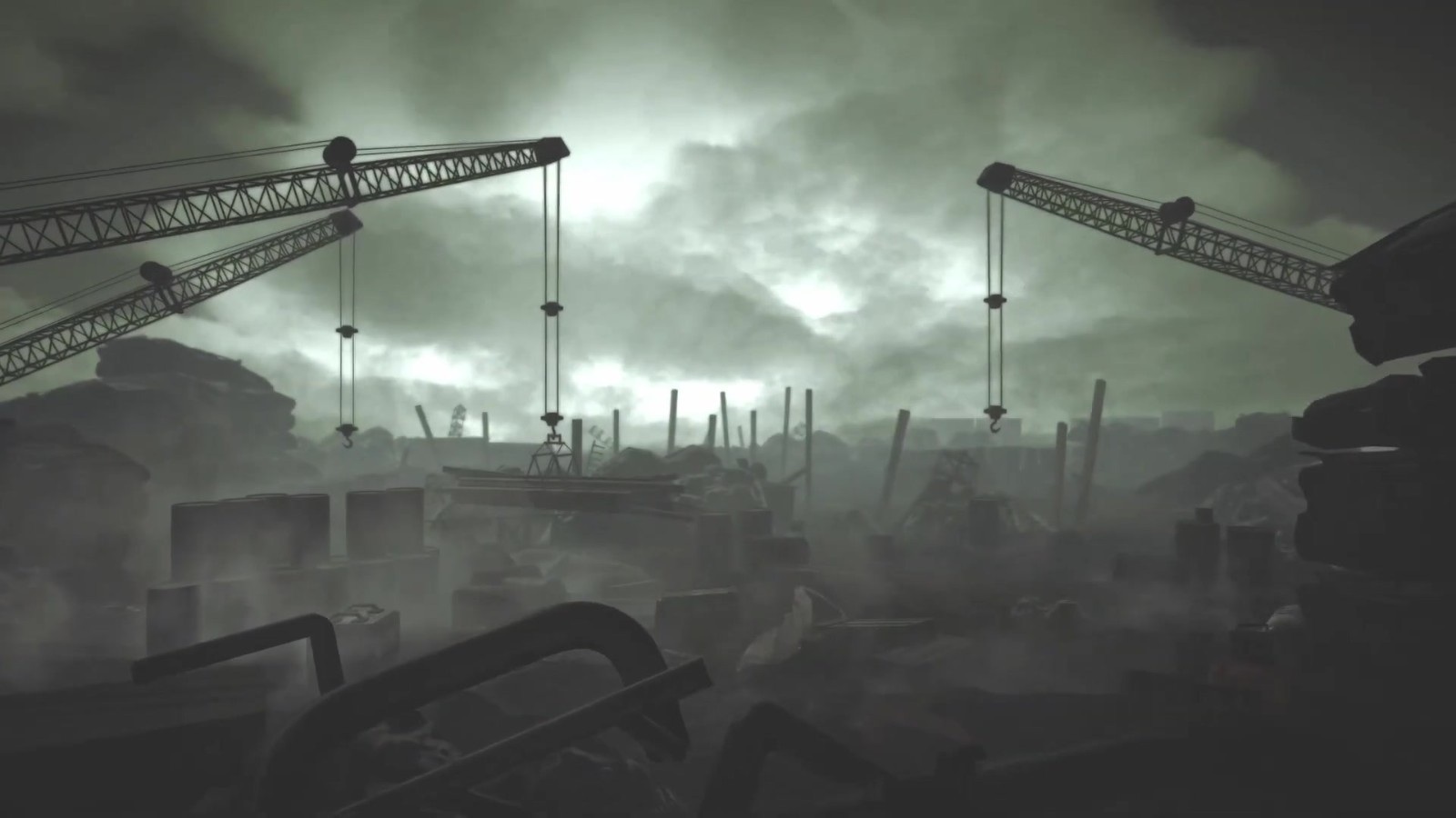 switch《前线任务2：重制版(FRONT MISSION 2: Remake)》金手指1.0.1