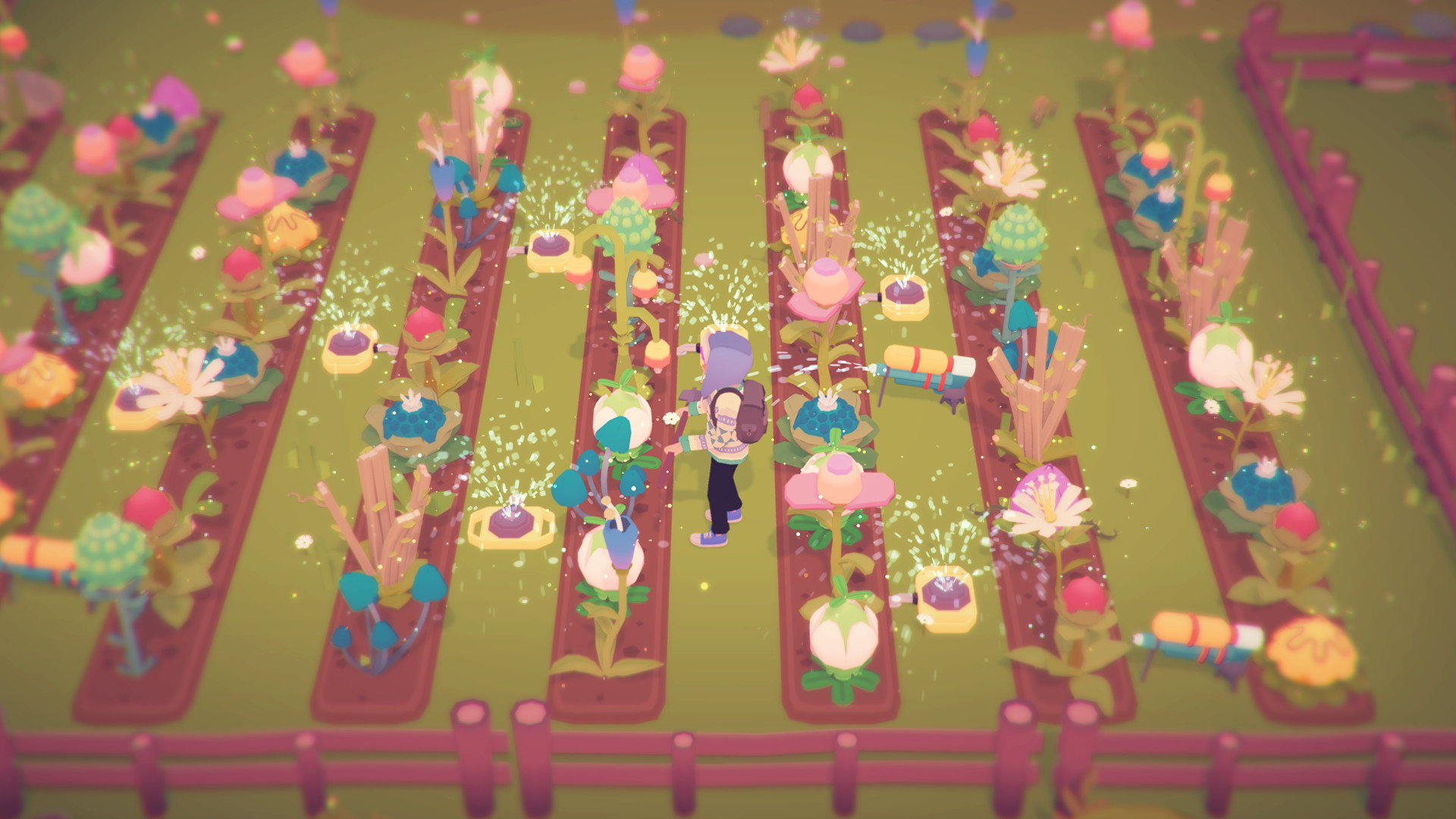 Ooblets_1