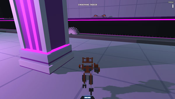 机器人角斗场_1