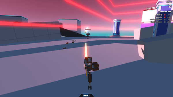 机器人角斗场_2