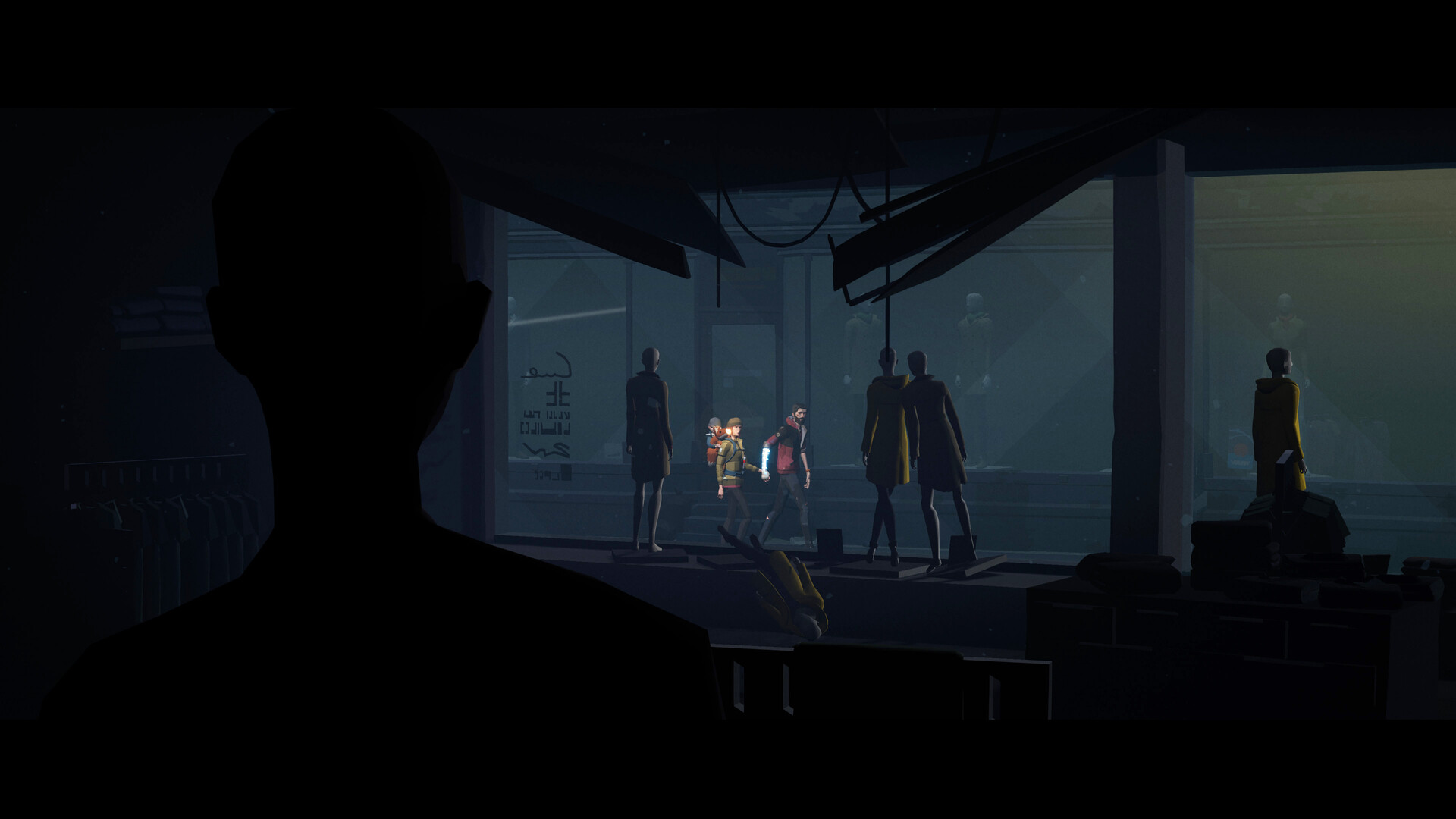 萨默维尔 Somerville_1