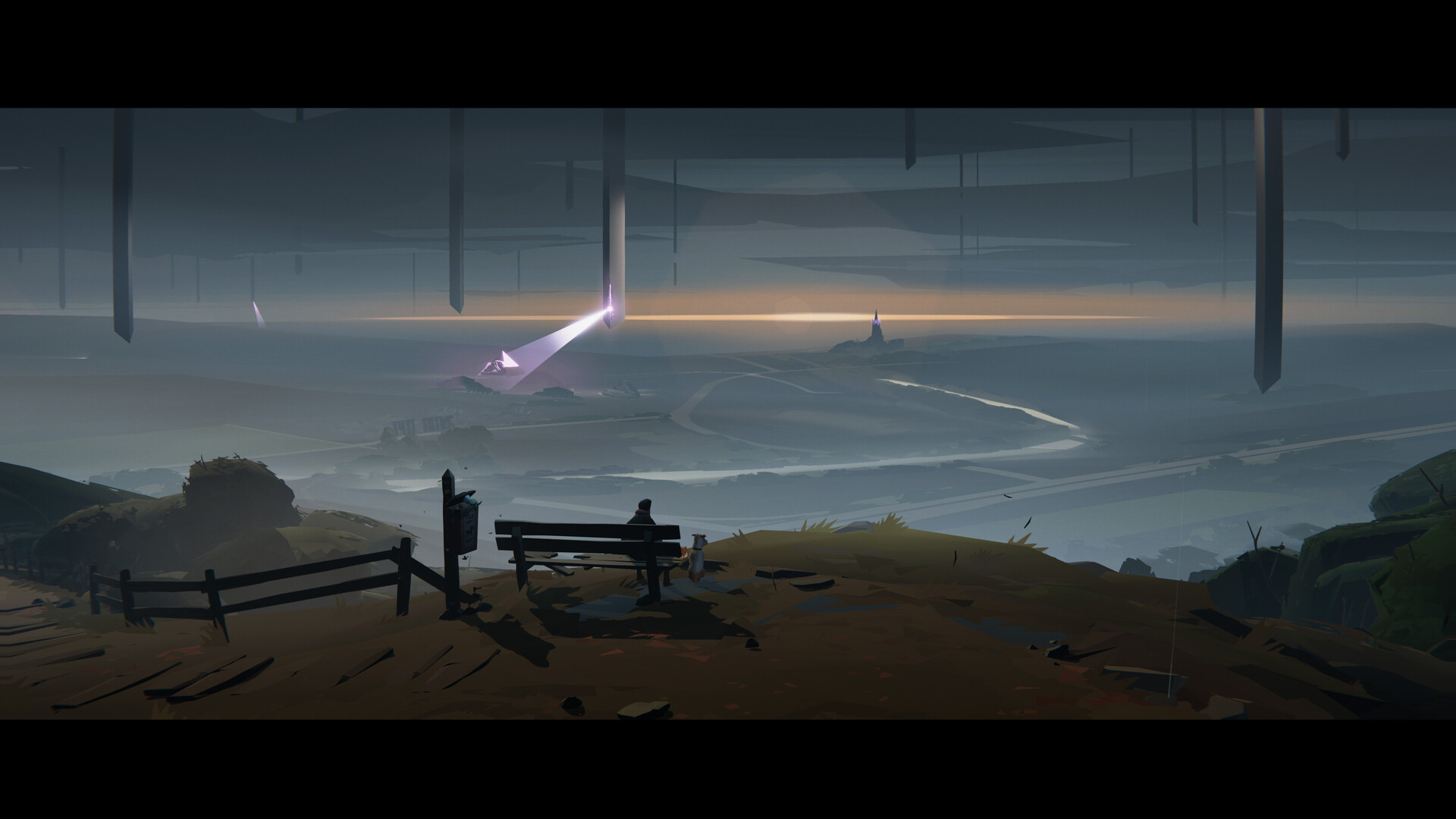 萨默维尔 Somerville_2