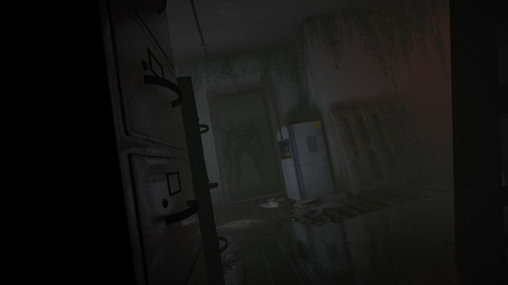 生存下来 Outlive_2