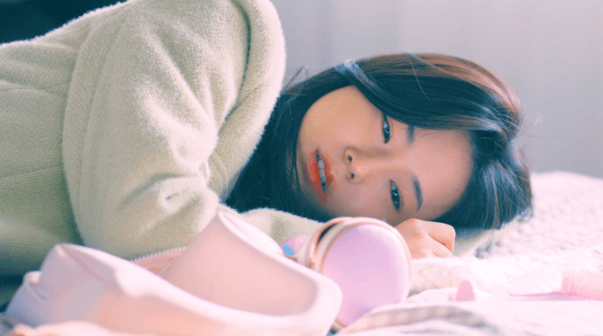 禁止过分投入_1