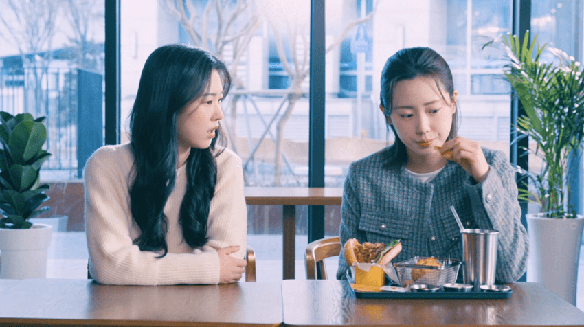 禁止过分投入_2