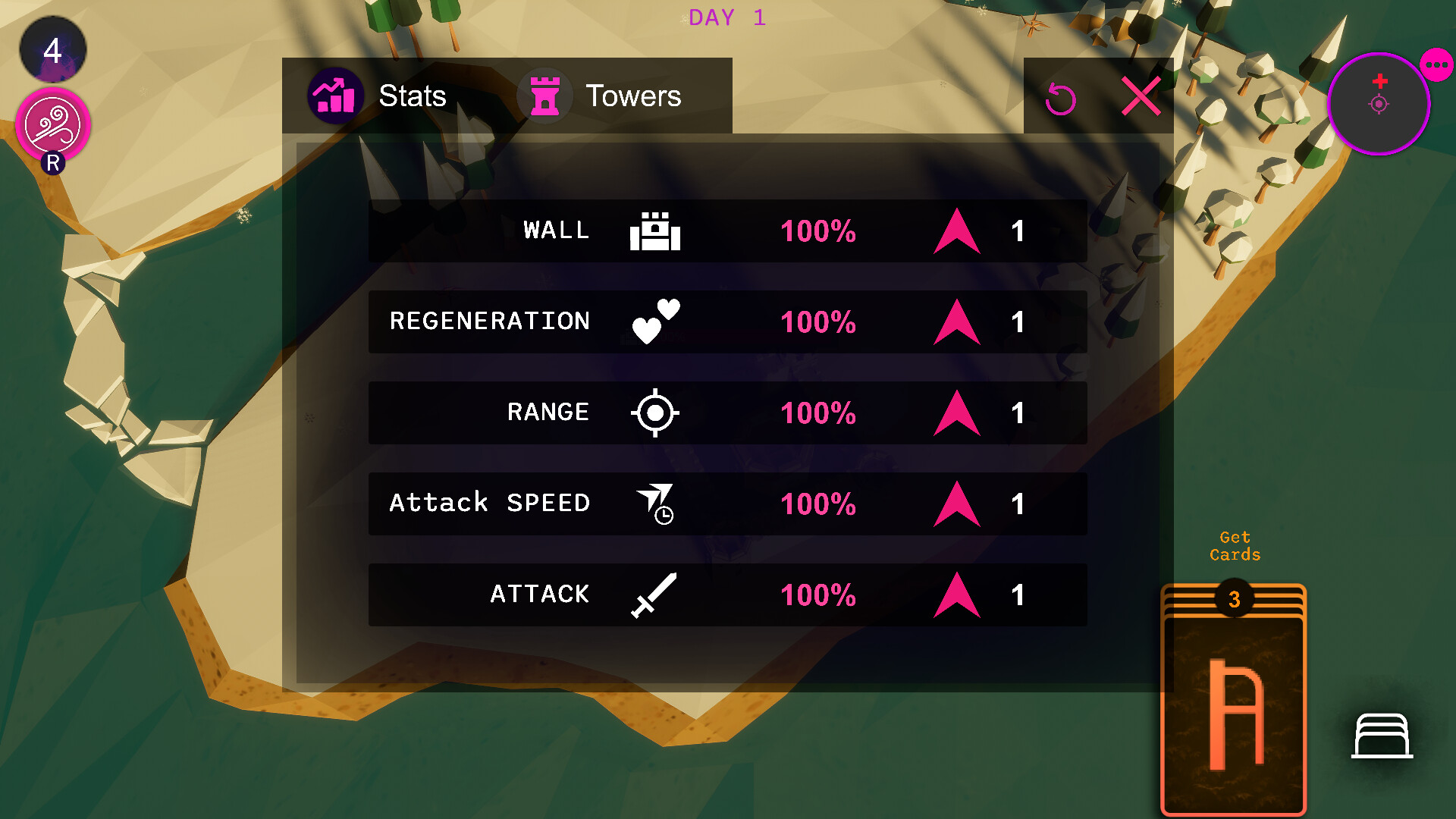 伏击者 Ambusher_2