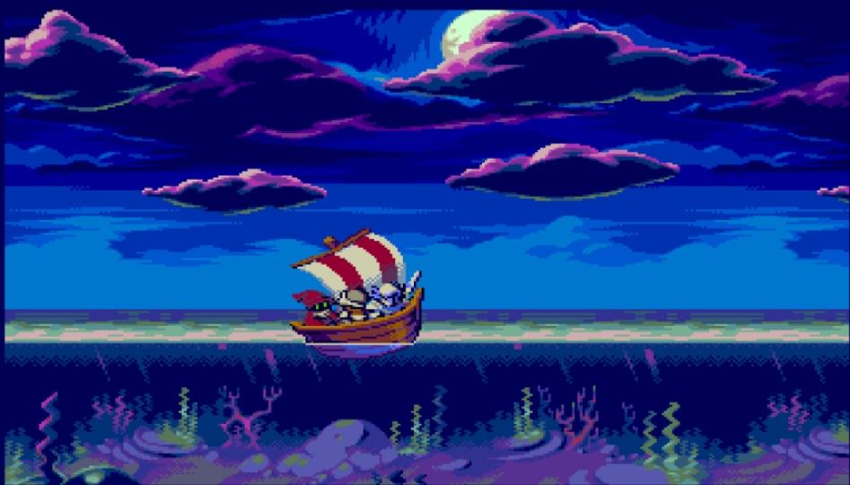 阿斯特兄弟 Astebros