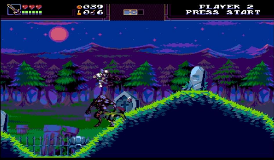 阿斯特兄弟 Astebros_1