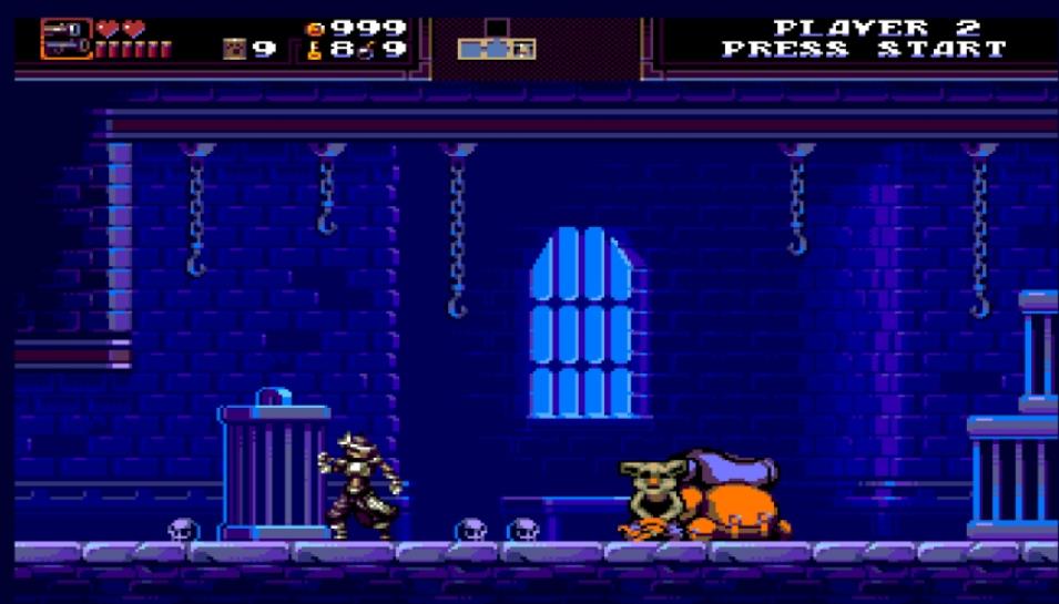 阿斯特兄弟 Astebros_2