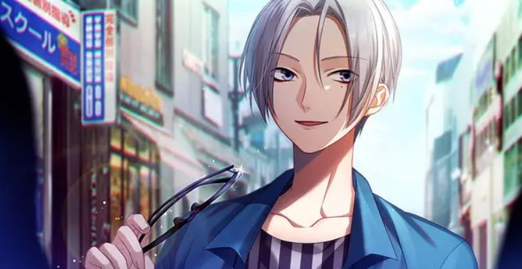 白与黑的爱丽丝 本篇+FD_1