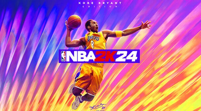 NBA2K24_0