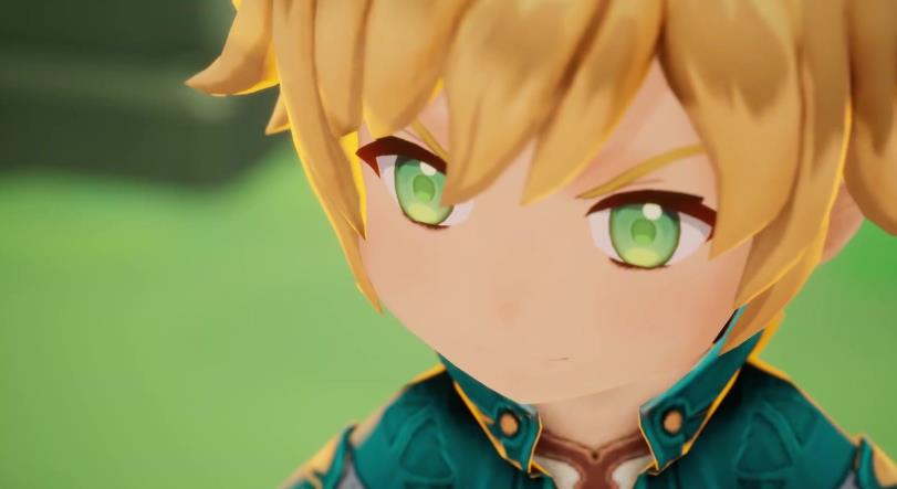 芙蕾德利卡 FREDERICA