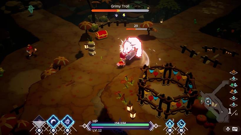 芙蕾德利卡 FREDERICA_2