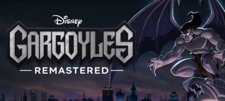 夜行神龙 复刻版