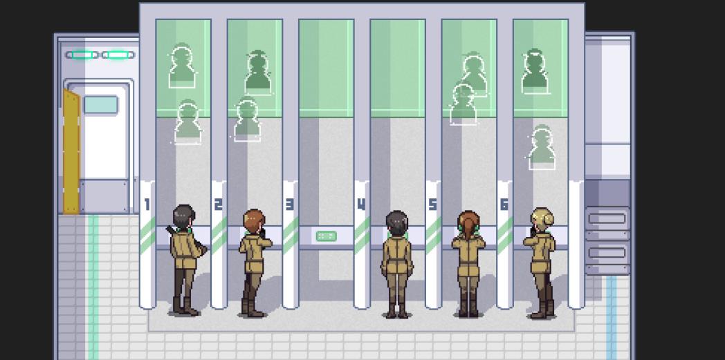 昨日之日 Long Gone Days