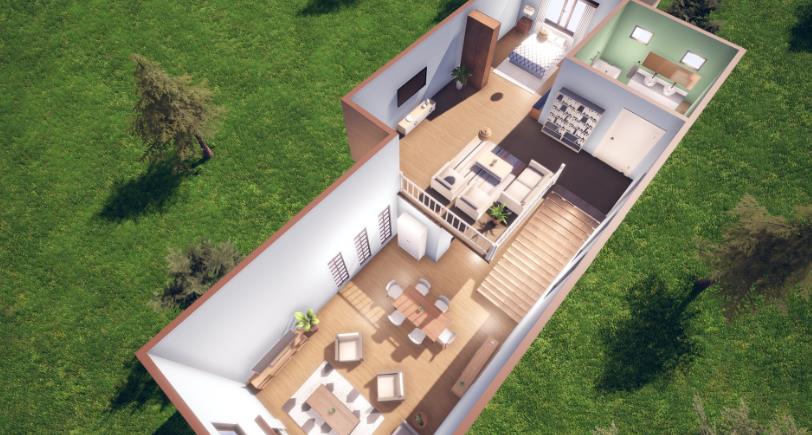 屋托邦 Hometopia_2