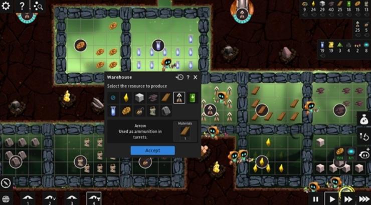 拯救光界 Illuminaria_1