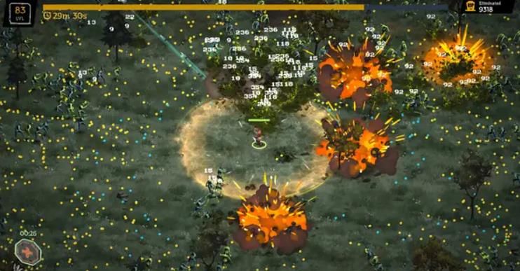 致命区 FatalZone_2