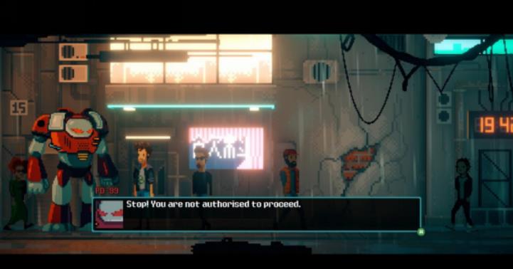 距离8点还有3分钟_0