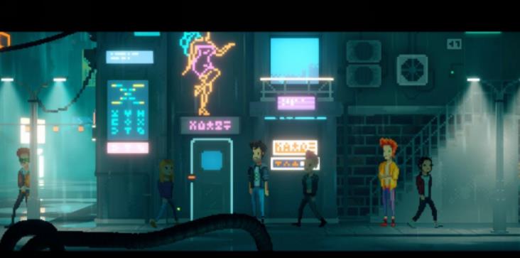 距离8点还有3分钟_1