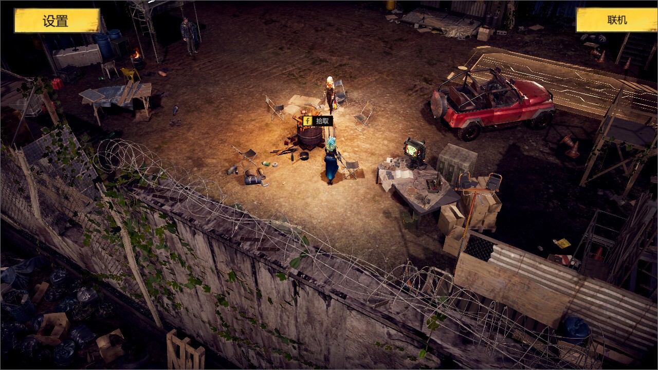 轮回序列 Samsara Agent