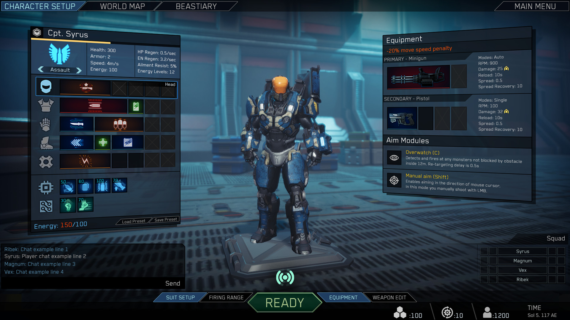 红至日2 幸存者 Red Solstice 2: Survivors