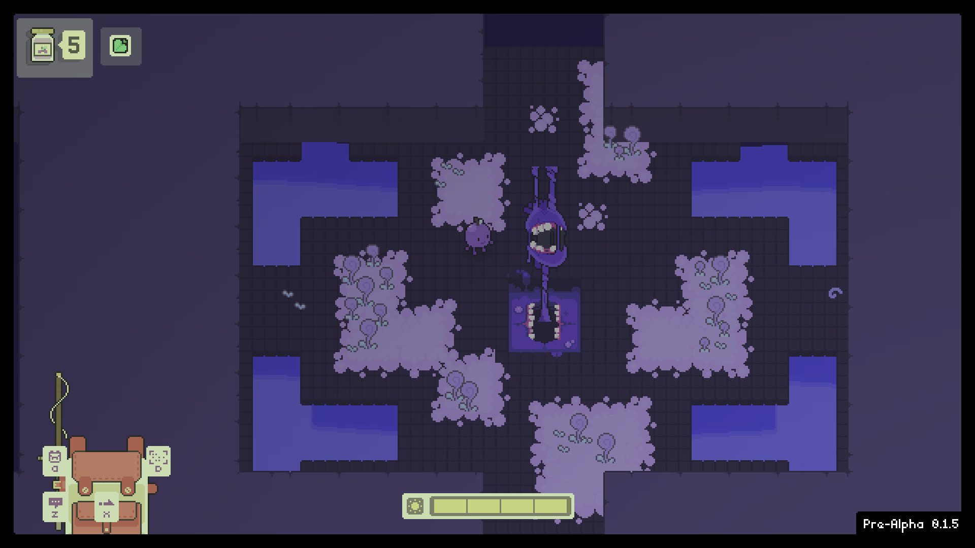 花园故事 Garden Story_1