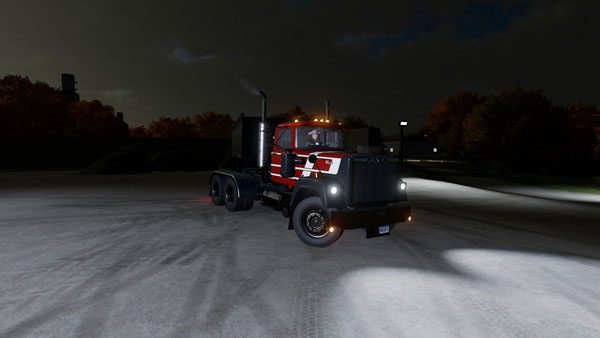 模拟农场22 Farming Simulator 22_2