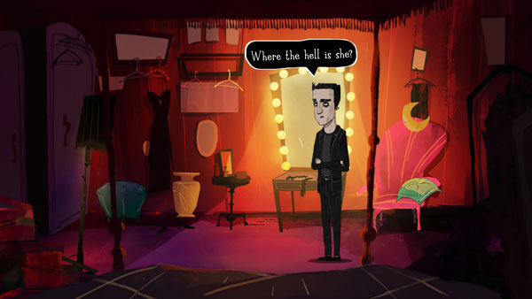 随便境 Whateverland_1