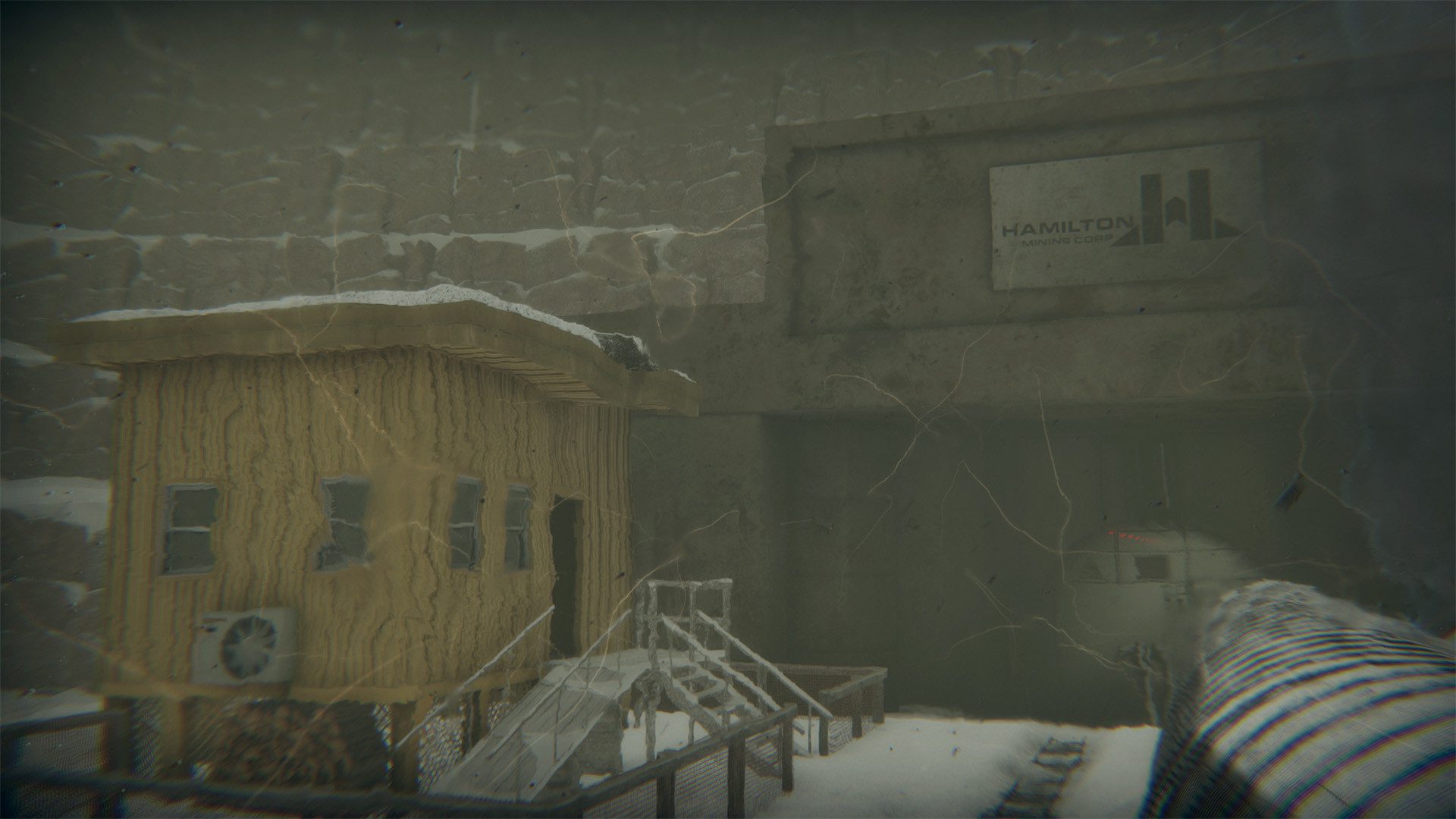 科纳风暴2 Kona II: Brume_2