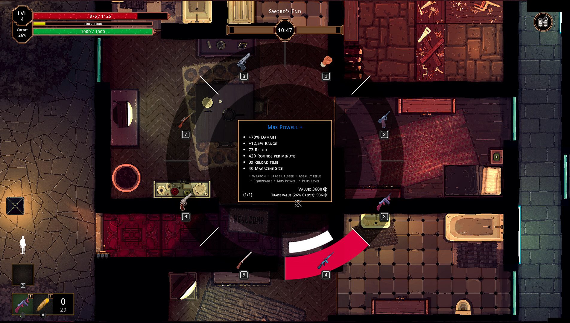 他人即地狱 Hell is Others_2