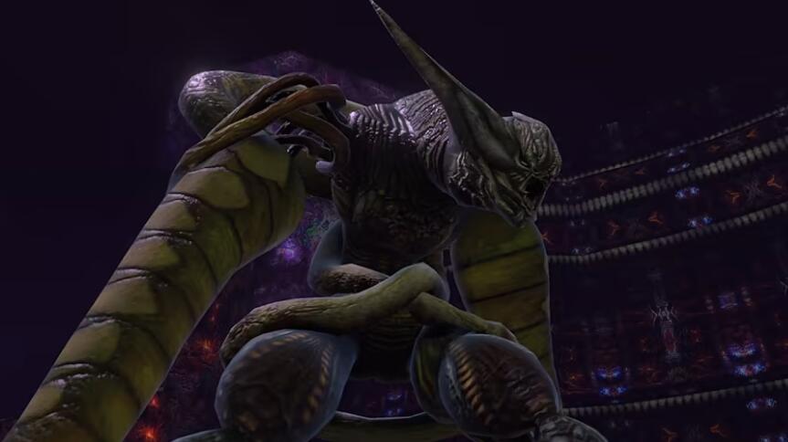 霸天开拓史 1&2 高清重制版_2