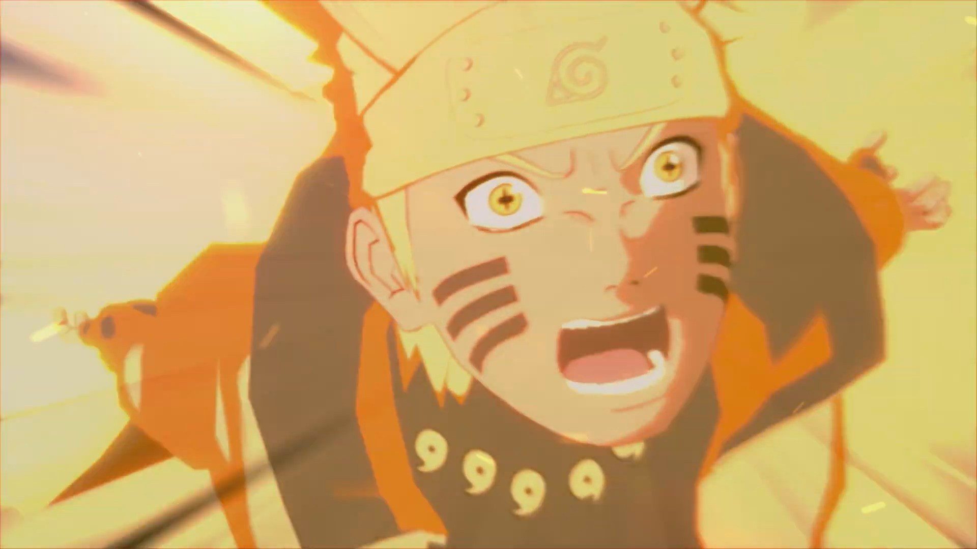 火影忍者 终极风暴羁绊_1