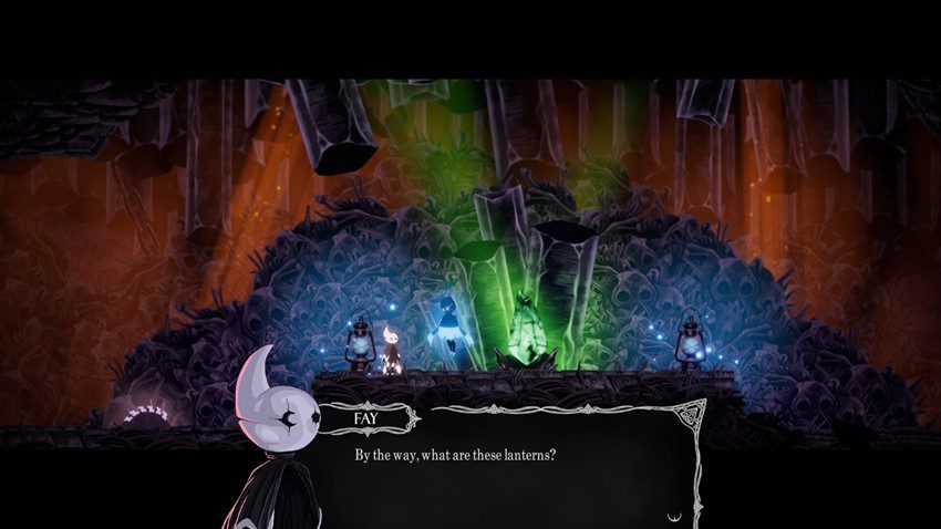 伊莉丝 深渊洄光_2