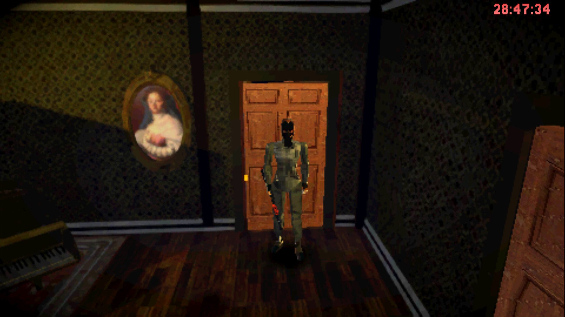 疫苗重生（Vaccine Rebirth）_1